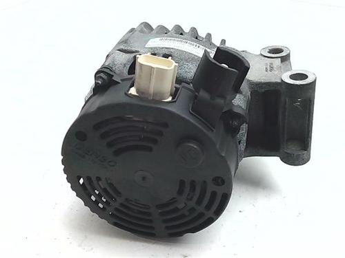Alternator FORD FOCUS C-MAX (DM2) 1.6 Ti | BP38392047M7 - Image 2