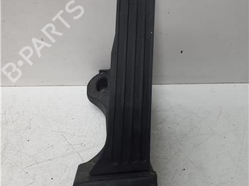 Used Pedal Pedal 38365774 38365774