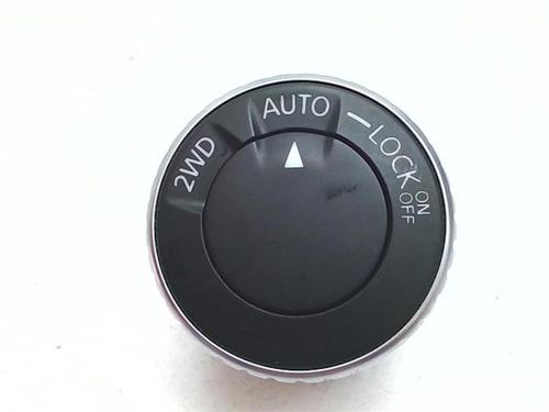 Used Switch Switch 38732573 38732573