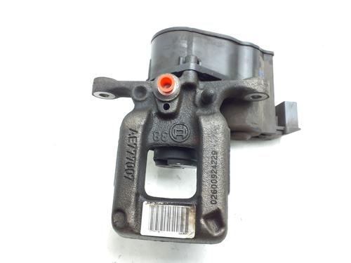 Used Right rear brake caliper Right rear brake caliper 38400651 38400651