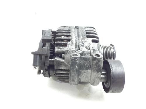 Alternator BMW 3 (E90) 320 i | BP38779154M7 - Image 4