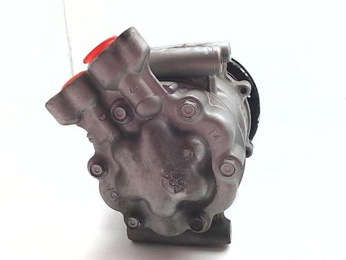 AC compressor RENAULT CLIO III Hatchback Van (SB_, SR_) 1.2 (SR0J) | BP38382889M34 - Image 5