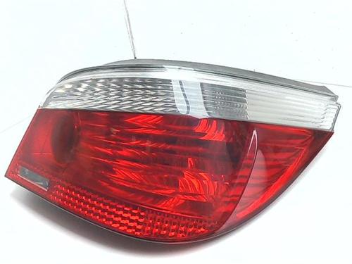 right-taillight-bmw-5-e60-2001-2002-2003-2004-2005-2006-2007-2008-2009-2010-38389163 main image