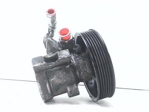 Steering pump CHEVROLET CAPTIVA (C100, C140) 2.0 D | BP38362133M99 - Image 4