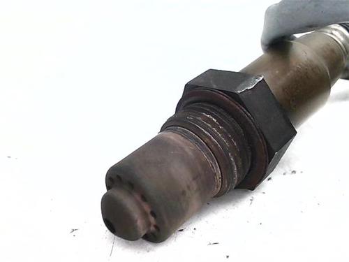 Electronic sensor CHEVROLET CRUZE Station Wagon (J308) 1.4 | BP38393900M84 - Image 4