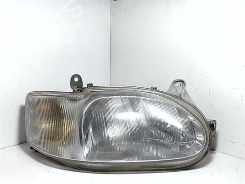 Used Right headlight Right headlight 38349064 38349064