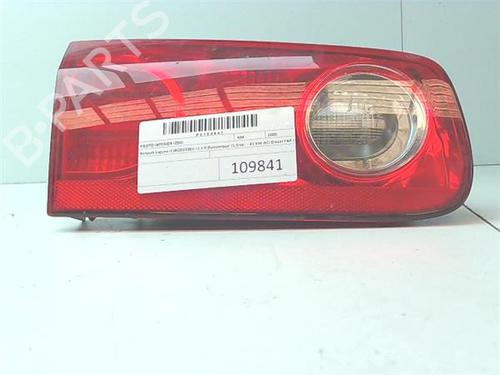 Luz interior Luz interior 38349834 38349834