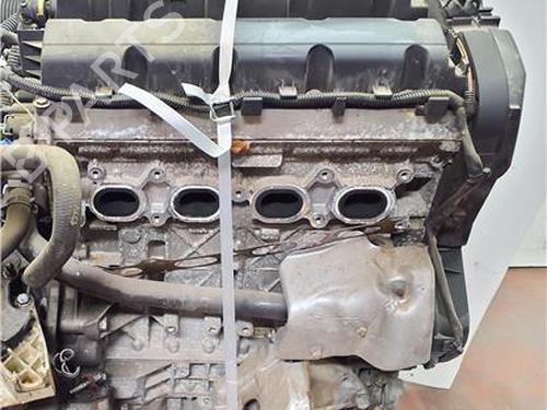 Motor Motor 38389655 38389655