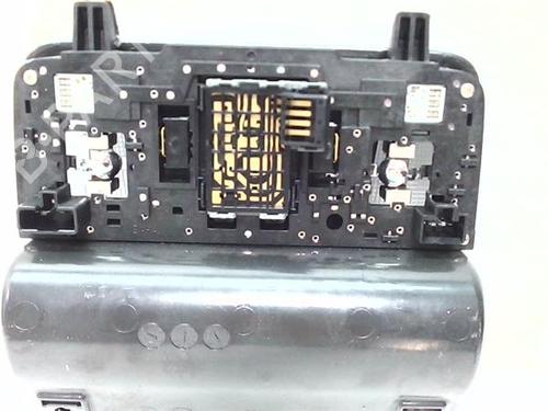 Kabinelys HYUNDAI i30 (FD) 1.6 CRDi | BP38379911I8 - Image 4