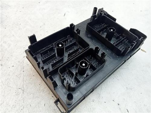 electronic-module-opel-astra-j-saloon-2012-38370419 main image