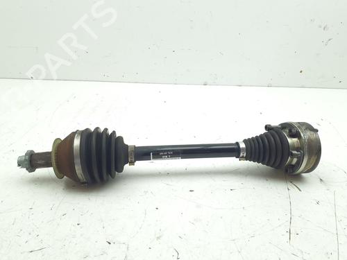 Used Left front driveshaft Left front driveshaft 38335289 38335289