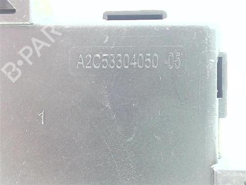 Control unit FORD FOCUS III Saloon 1.0 EcoBoost | BP38388444M11 - Image 6