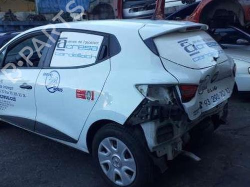 Engine RENAULT CLIO IV (BH_) 1.5 dCi 75 | BP38367320M1  - Image 12