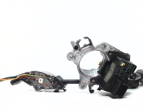Headlight switch MERCEDES-BENZ E-CLASS (W210) E 220 CDI (210.006) | BP38381432I24 - Image 3