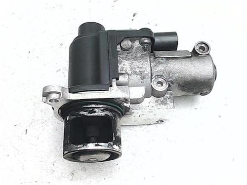 Used Electronic sensor Electronic sensor 38397473 38397473