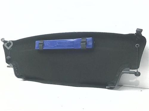 Rear parcel shelf MINI MINI Convertible (R52) Cooper | BP40087337C85 - Image 2