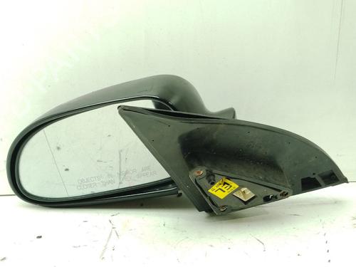 Used Left mirror Left mirror 38375611 38375611
