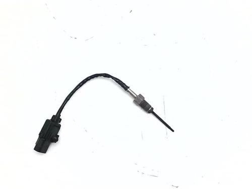 Used Electronic sensor Electronic sensor 38378094 38378094