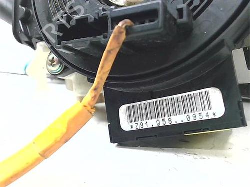 Headlight switch MAZDA MX-5 III (NC) 2.0 (NC18) | BP38351730I24 - Image 5