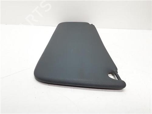 Right sun visor RENAULT KANGOO (KC0/1_) D 65 1.9 (KC0E, KC02, KC0J, KC0N) | BP38380835I2 - Image 3