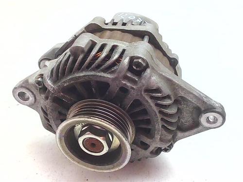 alternator-mitsubishi-lancer-viii-cy_a-cz_a-2007-38351194 main image