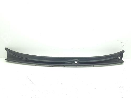 scuttle-panel-bmw-3-e46-1997-1998-1999-2000-2001-2002-2003-2004-2005-38402039 main image