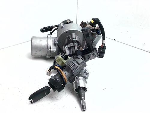 Steering column KIA CARENS IV 1.7 CRDi | BP38383967M21 - Image 5