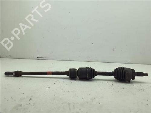 Used Right front driveshaft Right front driveshaft 38377337 38377337