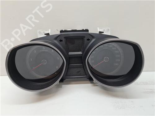 instrument-cluster-hyundai-i30-estate-gd-2012-38357190 main image