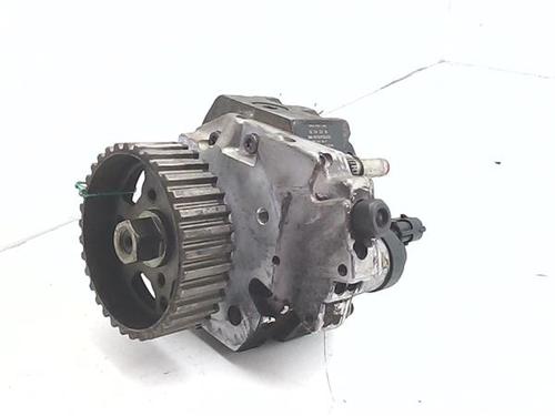 Used Injection pump Injection pump 38349770 38349770