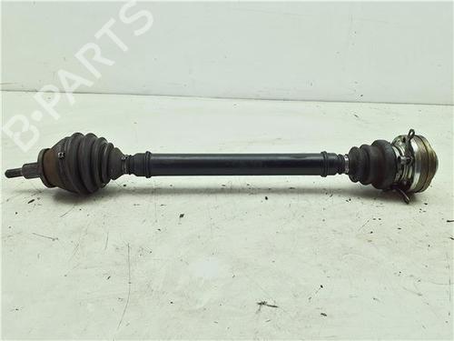 Used Right front driveshaft Right front driveshaft 38379243 38379243