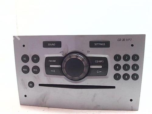 Radio Radio 38407626 38407626
