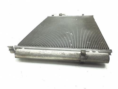 AC radiator KIA CARENS IV 1.7 CRDi | BP38387397M32 - Image 2
