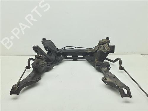 Used Subframe Subframe 38376111 38376111