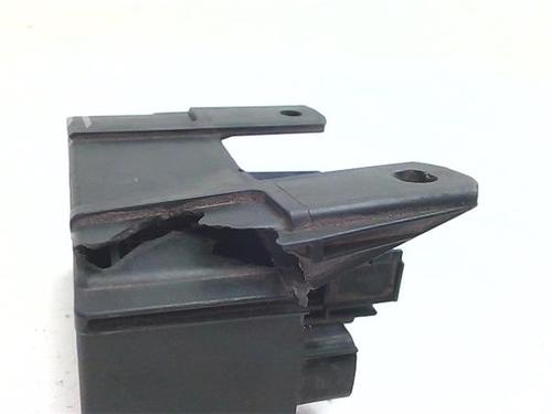 Electronic module MERCEDES-BENZ E-CLASS (W211) E 320 CDI (211.026) | BP38379311M83 - Image 4