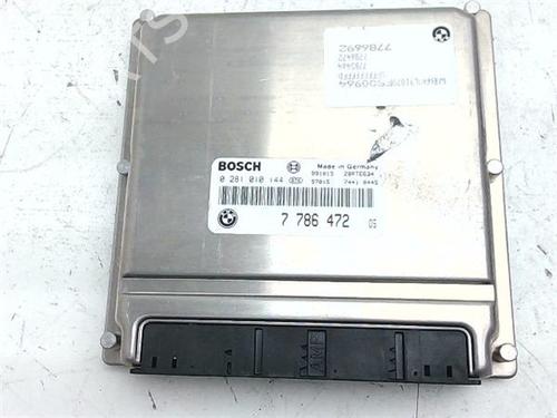 Control unit BMW 3 (E46) 330 d | BP38352393M11 - Image 3