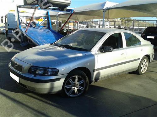 Switch VOLVO S60 I (384) 2.4 D | BP38354283I30 - Image 3