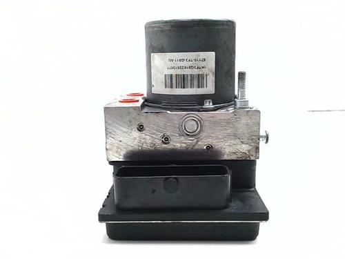 Used ABS pump ABS pump 38377097 38377097