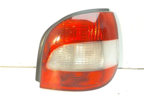Used Right taillight Right taillight 38370891 38370891