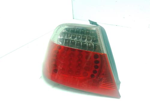 left-taillight-bmw-3-coupe-e46-1998-1999-2000-2001-2002-2003-2004-2005-2006-38334122 main image