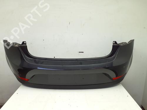 Used Rear bumper Rear bumper 38397274 38397274