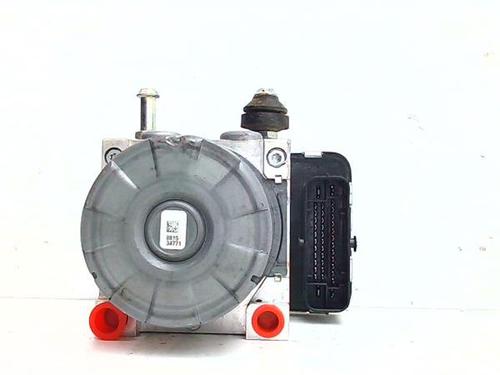 ABS pump MITSUBISHI ASX (GA_W_) 1.6 DI-D | BP38387095M43 - Image 4