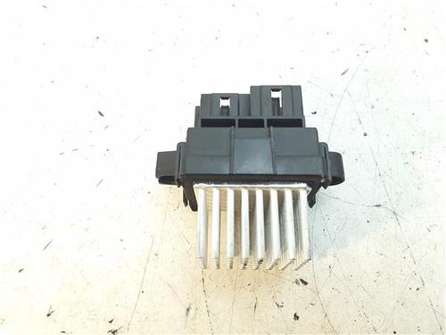 Used Heater resistor Heater resistor 38370074 38370074