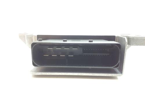 Electronic module VW PASSAT B6 (3C2) 2.0 TDI | BP39538097M83 - Image 4
