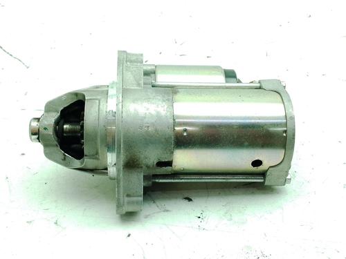 BP38400275M8 main image