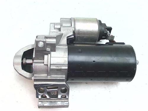 starter-bmw-x3-f25-2010-2011-2012-2013-2014-2015-2016-2017-38387692 main image
