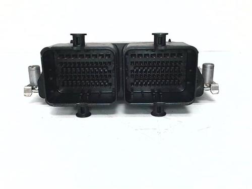 Control unit SEAT Mii (KF1, KE1) 1.0 | BP38379938M11 - Image 3