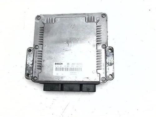 Used Control unit Control unit 38376515 38376515