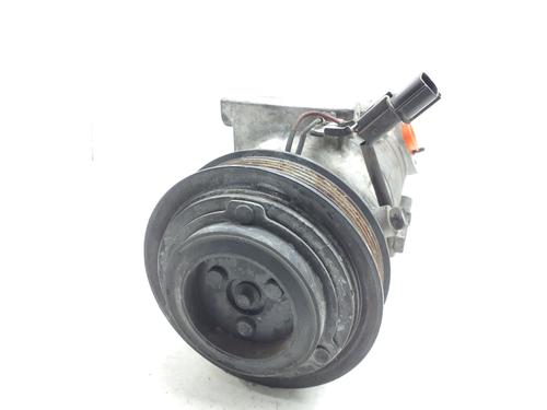 Used AC compressor AC compressor HYUNDAI i30 (PDE, PD, PDEN) 1.6 CRDi (116 hp) 39685249 39685249