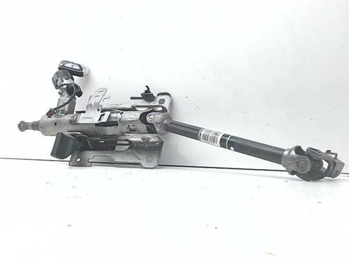 Used Steering column Steering column 38362077 38362077